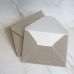 Velvet Envelope Wholesale Wedding Supplies 
